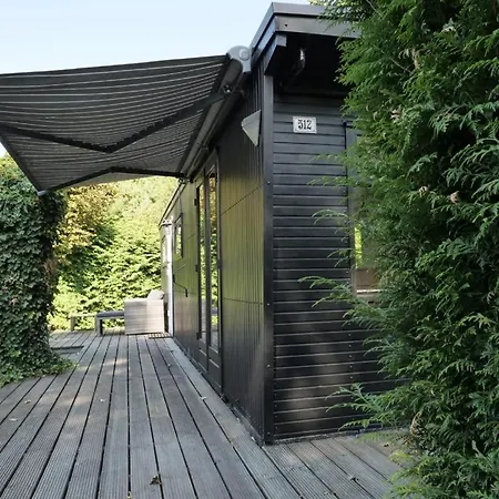 Gezellige Met Airco En Vele Faciliteiten! Baarle-Nassau