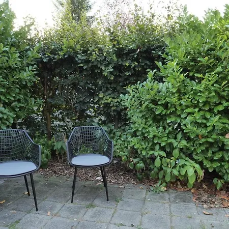 Gezellige Met Airco En Vele Faciliteiten! Campeggio *